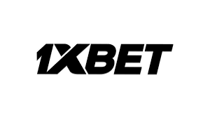 1xbet APK Latest Version Download and Features in Cameroon 1xbet APK Latest Version Download and Features in Cameroon