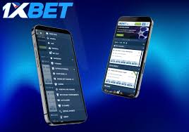 Kyrgyzstan Betting Apps A Comprehensive Guide 290337191 Kyrgyzstan Betting Apps A Comprehensive Guide 290337191