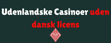 Opdag de Bedste Casinoer Udenom Rufus Opdag de Bedste Casinoer Udenom Rufus