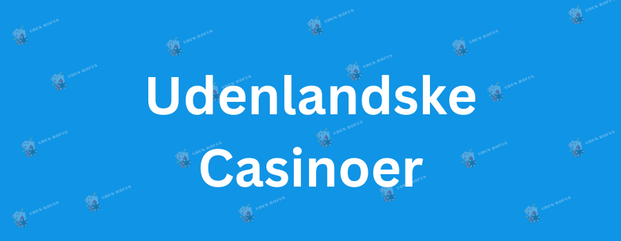 Oplev spændingen ved Rufus Casino 799456800 Oplev spændingen ved Rufus Casino 799456800