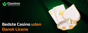 Spil Casino Uden om Rufus En Guide til Alternativer 847508050 Spil Casino Uden om Rufus En Guide til Alternativer 847508050