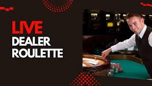 The Thrill of High Stakes Roulette A Gamer's Guide 110588956 The Thrill of High Stakes Roulette A Gamer's Guide 110588956