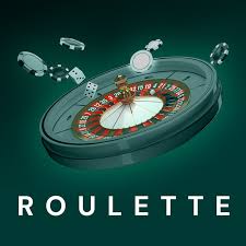 The Thrill of Live Roulette An In-Depth Guide The Thrill of Live Roulette An In-Depth Guide
