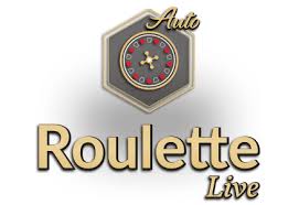 The Thrill of Live Roulette An In-Depth Guide The Thrill of Live Roulette An In-Depth Guide