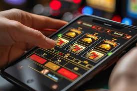 The Ultimate Guide to Casino SpinTime Discover the Excitement The Ultimate Guide to Casino SpinTime Discover the Excitement