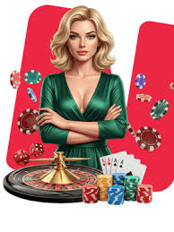 The Ultimate Guide to Live Roulette Strategies, Tips, and Best Sites The Ultimate Guide to Live Roulette Strategies, Tips, and Best Sites