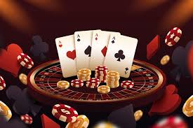 Udenlandsk Casino Malta En Guide til Online Spil 681567894 Udenlandsk Casino Malta En Guide til Online Spil 681567894