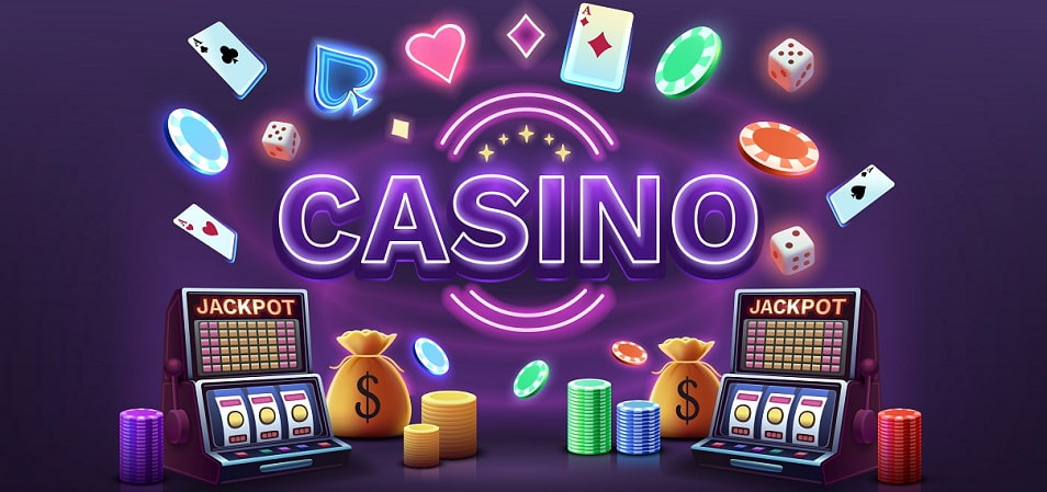 Udenlandsk Casino MGA Alt hvad du behøver at vide Udenlandsk Casino MGA Alt hvad du behøver at vide