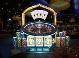 Udenlandske Casino Med Gratis Bonus Din Guide til Bedste Tilbud 599895112 Udenlandske Casino Med Gratis Bonus Din Guide til Bedste Tilbud 599895112