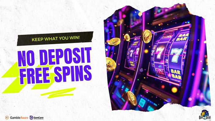 Unlock Excitement Get 10 Free Spins on Registration! -786692794 Unlock Excitement Get 10 Free Spins on Registration! -786692794