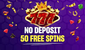 Unlock Excitement Get 10 Free Spins on Registration! -786692794 Unlock Excitement Get 10 Free Spins on Registration! -786692794