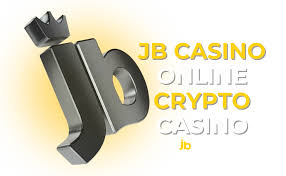 Unlock Exciting JB Casino Bonuses and Promotions Unlock Exciting JB Casino Bonuses and Promotions