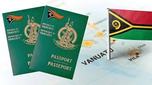Unlock Your Future Vanuatu Citizenship by Investment Unlock Your Future Vanuatu Citizenship by Investment