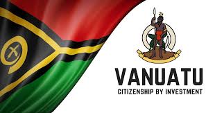 Unlock Your Future Vanuatu Citizenship by Investment Unlock Your Future Vanuatu Citizenship by Investment