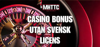 Utforska världens bästa casino med låg insättning Utforska världens bästa casino med låg insättning