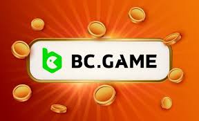 Welcome to BC.Game Hub Your Ultimate Online Gaming Destination Welcome to BC.Game Hub Your Ultimate Online Gaming Destination