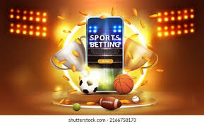 Betwinner Your Ultimate Betting Experience -943331652 Betwinner Your Ultimate Betting Experience -943331652