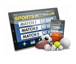 Betwinner Your Ultimate Online Betting Experience -988567215 Betwinner Your Ultimate Online Betting Experience -988567215