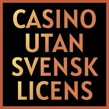 Casino utan licens En Guide till Oreglerad Spelunderhållning Casino utan licens En Guide till Oreglerad Spelunderhållning