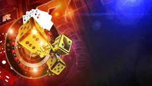 Discover NonStop Casino Your Ultimate Gaming Destination Discover NonStop Casino Your Ultimate Gaming Destination