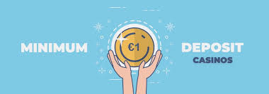 Discover the Benefits of 50 Free Spins No Deposit Offers Discover the Benefits of 50 Free Spins No Deposit Offers