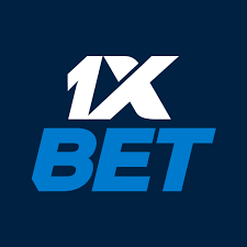 Discover the Excitement of 1xBet Malaysia Online Casino -813866855 Discover the Excitement of 1xBet Malaysia Online Casino -813866855