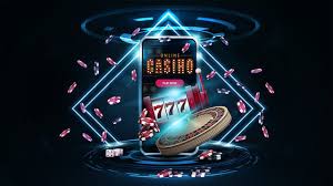 Discover the Thrill of Casino Savanna Wins UK 279749566 Discover the Thrill of Casino Savanna Wins UK 279749566