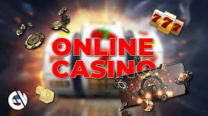 Discover Thrilling Adventures at DogsFortune Online Casino Discover Thrilling Adventures at DogsFortune Online Casino
