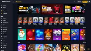 Exciting New Games Added to Bitfortune -1319075449 Exciting New Games Added to Bitfortune -1319075449