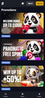 Exciting New Games Added to Bitfortune Casino Exciting New Games Added to Bitfortune Casino