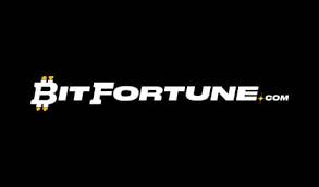 Exciting New Games Added to Bitfortune Casino Exciting New Games Added to Bitfortune Casino