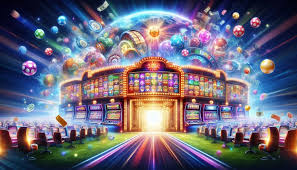 Exciting New Releases at Bitfortune Casino -1297439996 Exciting New Releases at Bitfortune Casino -1297439996