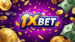 Explore the Thrill of 1xBet Cameroon Betting Online Explore the Thrill of 1xBet Cameroon Betting Online