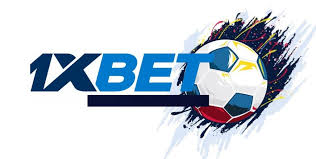 Explore the Thrill of 1xBet Cameroon Betting Online Explore the Thrill of 1xBet Cameroon Betting Online