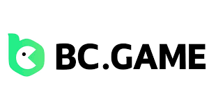 Exploring BC.Game Crypto Casino in India A New Wave of Online Gaming Exploring BC.Game Crypto Casino in India A New Wave of Online Gaming