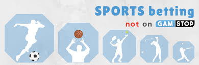 Exploring Sports Betting Sites Not on GamStop -708049277 Exploring Sports Betting Sites Not on GamStop -708049277