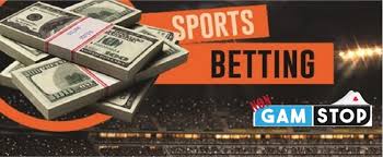 Exploring Sports Betting Sites Not on GamStop -708049277 Exploring Sports Betting Sites Not on GamStop -708049277