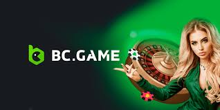 Is BC.Game Legal in Brazil Understanding Online Gaming Regulations Is BC.Game Legal in Brazil Understanding Online Gaming Regulations