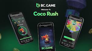 Is BC.Game Legal in Brazil Understanding Online Gaming Regulations Is BC.Game Legal in Brazil Understanding Online Gaming Regulations