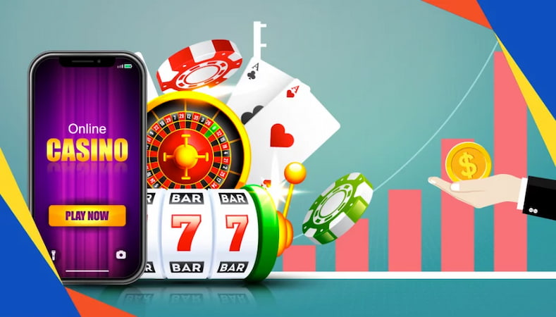 Почему у Lootrun Casino есть множество преимуществ для игроков Почему у Lootrun Casino есть множество преимуществ для игроков
