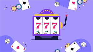 Spil Casino Uden om ROFUS En Guide til Bedste Spilmuligheder Spil Casino Uden om ROFUS En Guide til Bedste Spilmuligheder