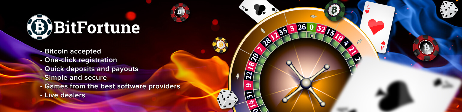 The Impact of Rapid Withdrawals on Online Casino Experience The Impact of Rapid Withdrawals on Online Casino Experience
