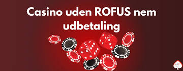 Uden om Rufus En Dybdegående Guide til Alternativer og Måder at Optimere Uden om Rufus En Dybdegående Guide til Alternativer og Måder at Optimere