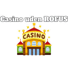 Udenlandsk Casino med Dansk Licens En Guide til Sikker Spiloplevelse Udenlandsk Casino med Dansk Licens En Guide til Sikker Spiloplevelse