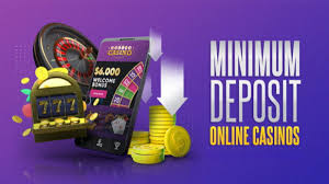 Unlock 60 Free Spins No Deposit The Ultimate Guide Unlock 60 Free Spins No Deposit The Ultimate Guide